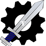 Suomen tietoritarit